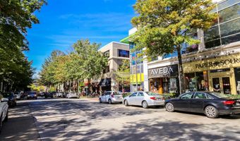 7111 WOODMONT Ave 814, Bethesda, MD 20815