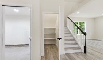 1354 COLLEGE Rd, Dover, DE 19904