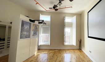 619 Cookman Ave 2, Asbury Park, NJ 07712