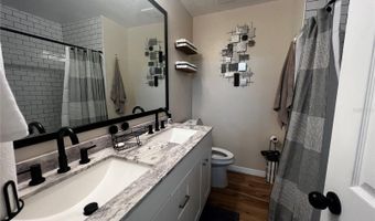 821 LOCH CALDER 27, Apopka, FL 32712