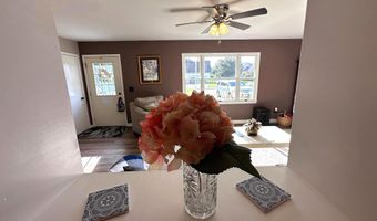 31309 COVENTRY Dr, Lewes, DE 19958