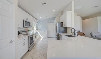 4321 Steinbeck Way, Ave Maria, FL 34142