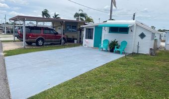 4699 Continental Dr 107, Holiday, FL 34690
