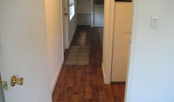 216 Elm Street St, Bellevue, ID 83313