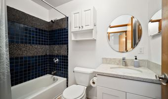 4850 HAUAALA Rd, Kapaa, HI 96746