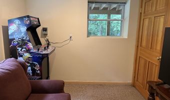 600 Birch Hill Rd, Brandon, VT 05733