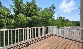 7233 MOUNTAINEER, Alexandria, VA 22306