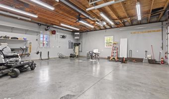 302 W Edgewood Ave, Indianapolis, IN 46217