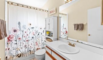 1801 CONCORD Dr, Apopka, FL 32703