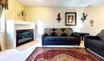 445 Captain Eames Cir 445, Ashland, MA 01721