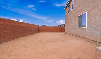 937 Turtleback Falls Ave, Indian Springs, NV 89018