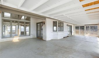 35710 Red Rover Mine Rd, Acton, CA 93510