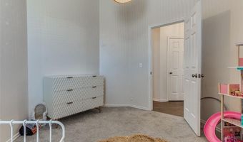 713 Vickery Ave, Yukon, OK 73099