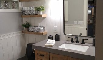 312 E VISTA St UNIT 1, Bisbee, AZ 85603