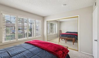 6785 Edmonton Ave, San Diego, CA 92122