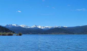 94 Mountainwood Ln, Anaconda, MT 59711