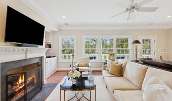 44 Colleton River Dr, Bluffton, SC 29910