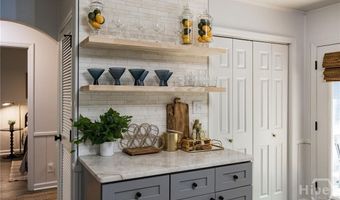 270 Atlanta Ave, Athens, GA 30601