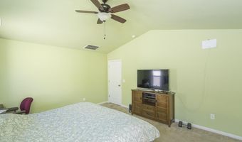 123 Elmhurst Ln, Anderson, SC 29621