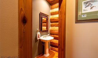 42530 Gallatin Rd, Big Sky, MT 59716