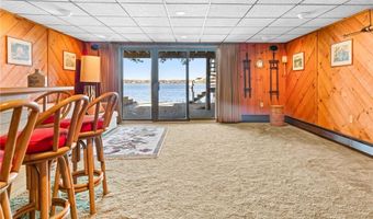 15 George W Finnerty Rd, Barrington, RI 02806