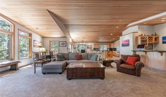 967 JENNIFER St, Incline Village, NV 89451