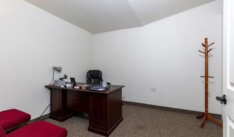 2705 Schurz, Fallon, NV 89406