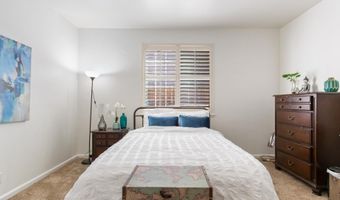 2709 G St, Antioch, CA 94509
