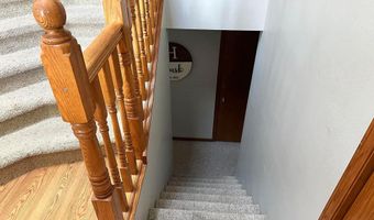 850 E Mill St, Akron, IA 51001