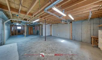 27 Longhorn Dr, Cody, WY 82414