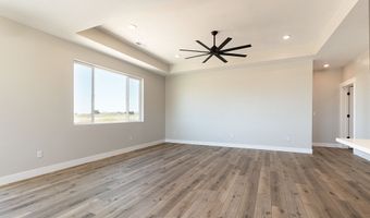 1148 N YUCCA St, Cedar City, UT 84721