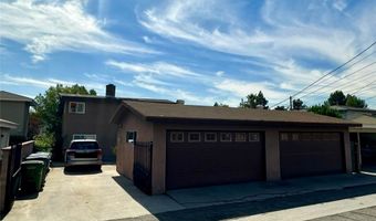 25 Fano St, Arcadia, CA 91006