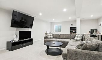 3003 Humbolt Pl, Middlesex Twp., PA 16059