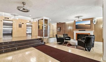 1021 ARLINGTON Blvd 834, Arlington, VA 22209