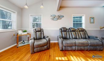 43247 N Grandview Ter, Antioch, IL 60002