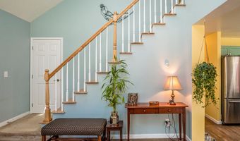 795 W Side Rd, Bartlett, NH 03812