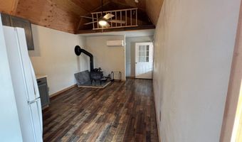 211 Ricochet Way, Ash Fork, AZ 86320
