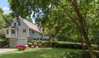 230 Austin Farm Rd, Exeter, RI 02822