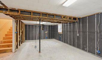 27890 S D Dr S, Albion, MI 49224