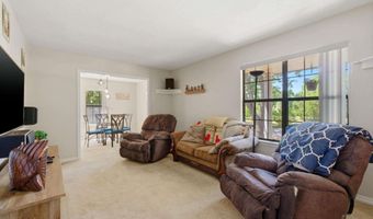 5121 Keyser Mill Rd, Baker, FL 32531