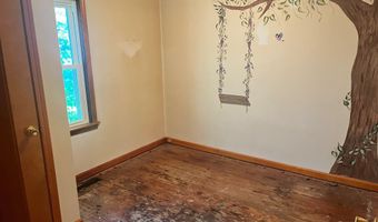 6407 Bluff Rd, Indianapolis, IN 46217