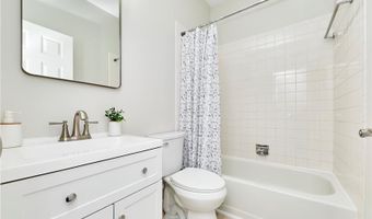 5331 Vine Ave, Affton, MO 63123