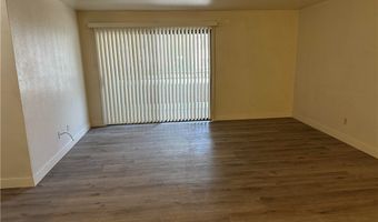 5151 Lindell Rd 103, Las Vegas, NV 89118