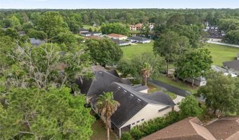 6478 NW 109TH Pl, Alachua, FL 32615