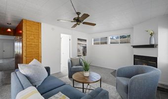 4712 Rim Rock Rd, Oceanside, CA 92056