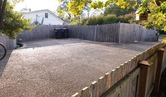 253 N 8th St, Batesville, AR 72501