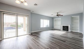 10863 W WASHINGTON St, Avondale, AZ 85323