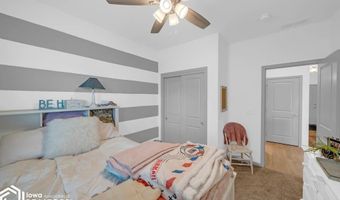2914 SW Pleasant St, Ankeny, IA 50023