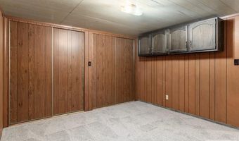 2050 Highland Dr, Blackfoot, ID 83221