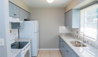 434 W 17TH St, Apopka, FL 32703